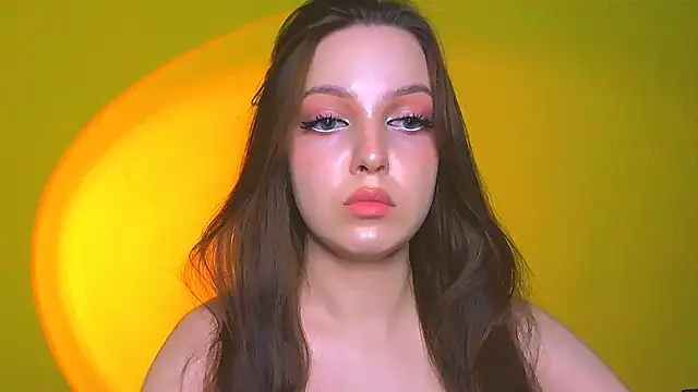 Snapshot of miss_merciless_ chatting on 03-15-26, 03:29 miss merciless online show from 03-15-26, 03:29