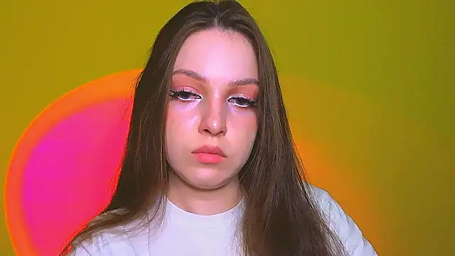 Snapshot of miss_merciless_ chatting on 03-17-26, 05:38 miss merciless online show from 03-17-26, 05:38