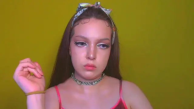 Snapshot of miss_merciless_ chatting on 07-11-26, 01:14 miss merciless online show from 07-11-26, 01:14