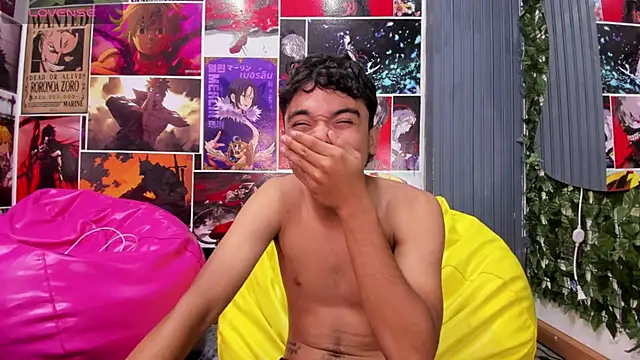 Snapshot of Austin_Cardieff chatting on 01-14-25, 05:40 Austin Cardieff online show from 01-14-25, 05:40