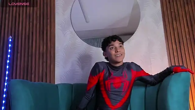 Snapshot of Austin_Cardieff chatting on 01-29-25, 06:43 Austin Cardieff online show from 01-29-25, 06:43