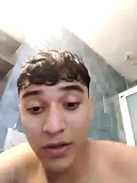 Snapshot of Austin_Cardieff chatting on 01-31-25, 09:48 Austin Cardieff online show from 01-31-25, 09:48