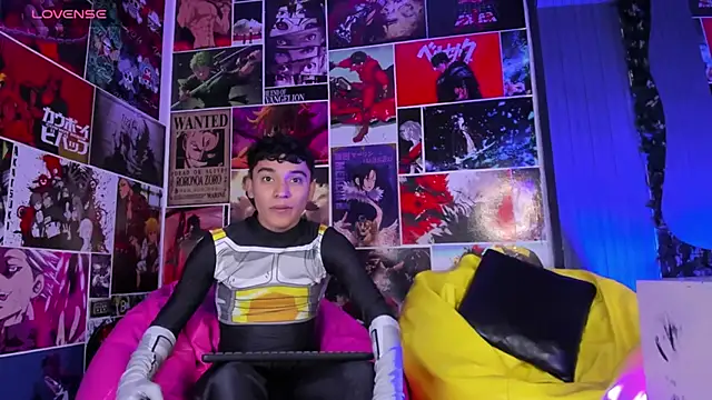 Snapshot of Austin_Cardieff chatting on 01-31-25, 09:05 Austin Cardieff online show from 01-31-25, 09:05