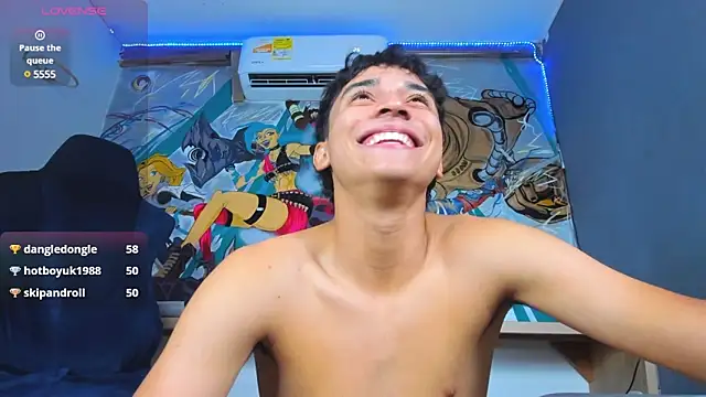 Snapshot of Austin_Cardieff chatting on 03-21-25, 06:38 Austin Cardieff online show from 03-21-25, 06:38