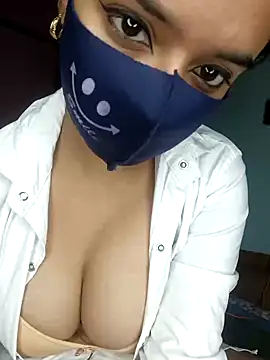 wild bong queen online show from 12-04-24, 05:11