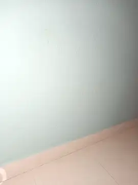 wild bong queen online show from 12-08-24, 05:22