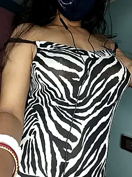 wild bong queen online show from 12-25-24, 05:37