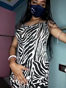 wild bong queen online show from 12-26-24, 02:27