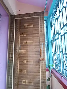 wild bong queen online show from 09-21-25, 09:44