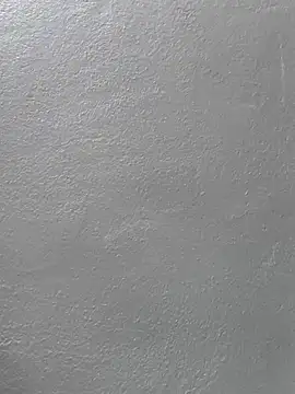 wild bong queen online show from 09-28-25, 09:47