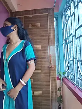 wild bong queen online show from 10-04-25, 09:40