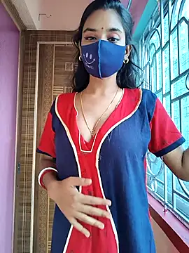 wild bong queen online show from 10-10-25, 09:52