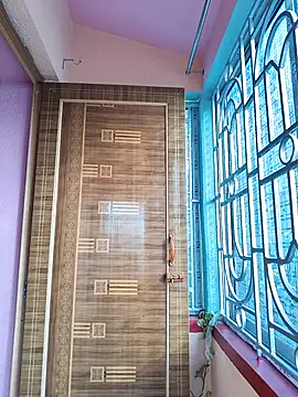 wild bong queen online show from 10-30-25, 09:55