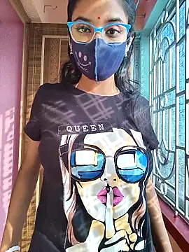 wild bong queen online show from 11-10-25, 09:30