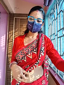 wild bong queen online show from 11-13-25, 09:52