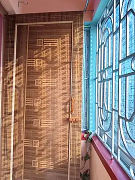 wild bong queen online show from 11-15-25, 09:39