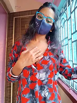 wild bong queen online show from 11-23-25, 09:42