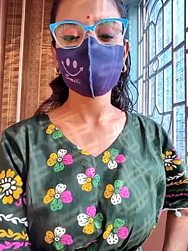 wild bong queen online show from 11-25-25, 09:42