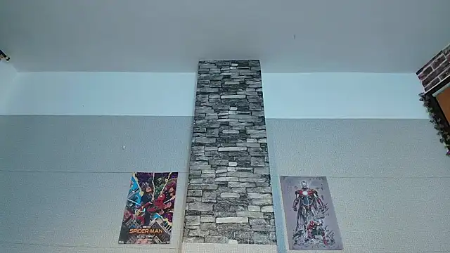 sofia fer online show from 02-27-26, 02:33