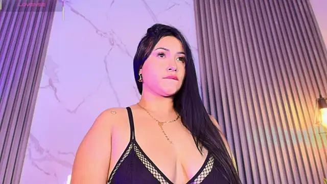 Iamvictoria06 online show from 11-03-25, 05:36