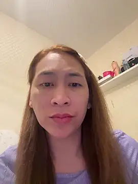 Snapshot of cieloadriano2024 chatting on 03-18-25, 05:21 cieloadriano2024 online show from 03-18-25, 05:21