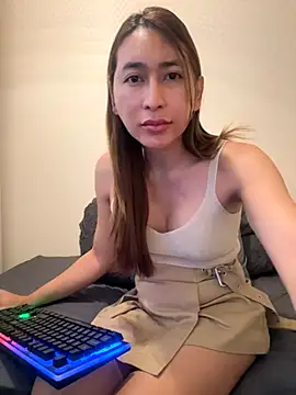 Snapshot of cieloadriano2024 chatting on 10-11-25, 12:04 cieloadriano2024 online show from 10-11-25, 12:04