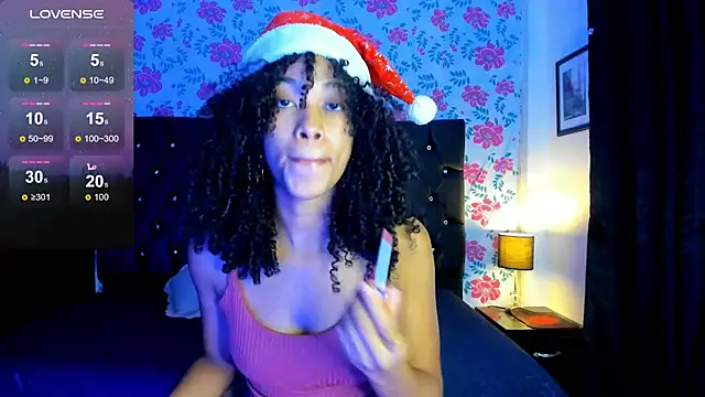 Snapshot of sasha_fox00 chatting on 12-09-24, 05:08 sasha fox00 online show from 12-09-24, 05:08