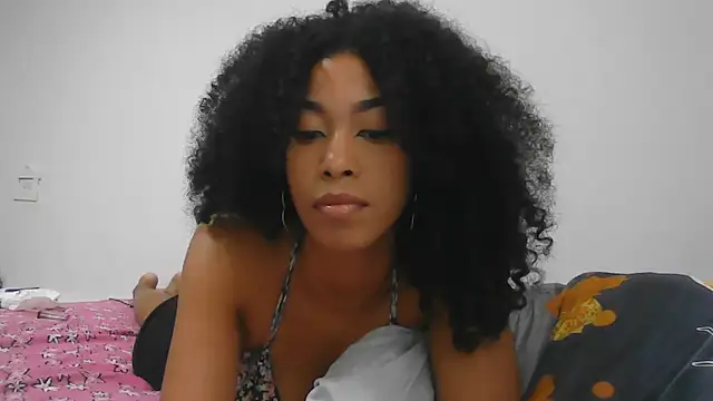 Snapshot of sasha_fox00 chatting on 12-27-24, 09:43 sasha fox00 online show from 12-27-24, 09:43