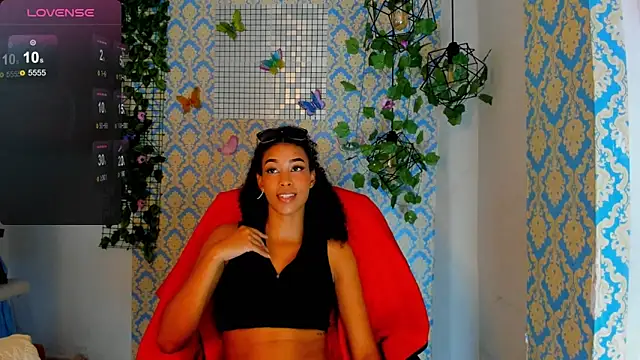 Snapshot of sasha_fox00 chatting on 01-04-25, 09:20 sasha fox00 online show from 01-04-25, 09:20