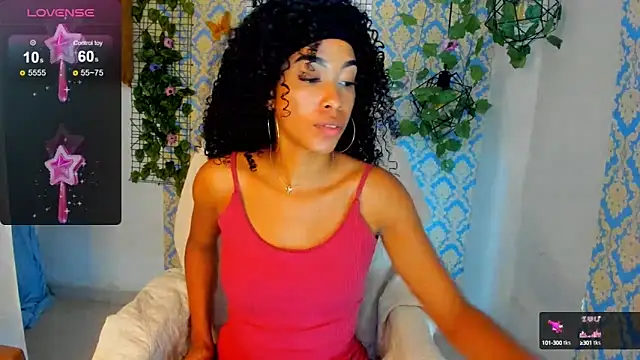 Snapshot of sasha_fox00 chatting on 01-08-25, 08:29 sasha fox00 online show from 01-08-25, 08:29