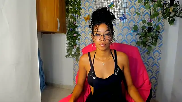 Snapshot of sasha_fox00 chatting on 01-11-25, 05:51 sasha fox00 online show from 01-11-25, 05:51