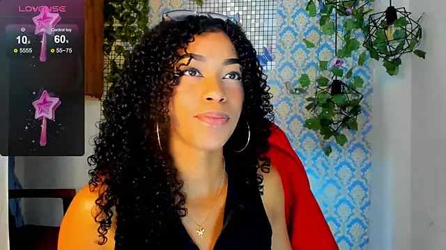 Snapshot of sasha_fox00 chatting on 01-16-25, 06:27 sasha fox00 online show from 01-16-25, 06:27