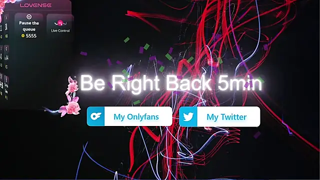 Snapshot of sasha_fox00 chatting on 10-20-25, 03:07 sasha fox00 online show from 10-20-25, 03:07
