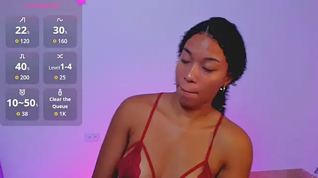 sasha fox00 online show from 02-03-26, 05:38