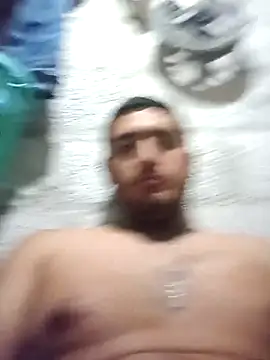 Monche1909 online show from 12-05-25, 12:52