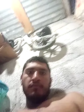 Monche1909 online show from 12-18-25, 12:17