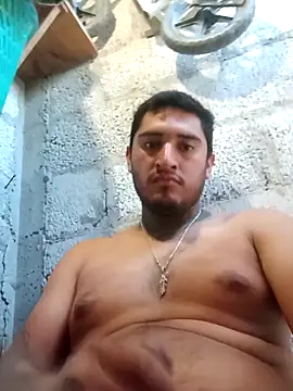 Monche1909 online show from 12-20-25, 09:11
