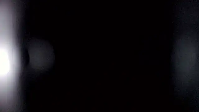 TatiGil online show from 03-05-25, 07:49