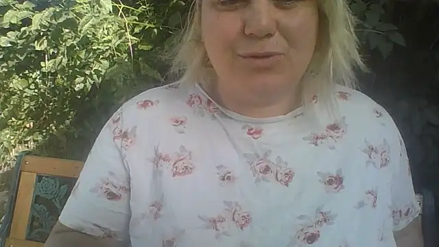 IvannaMystique online show from 06-19-26, 06:40