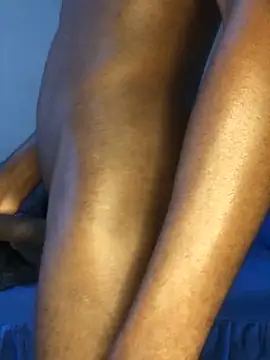 kinglorad online show from 11-07-25, 01:55