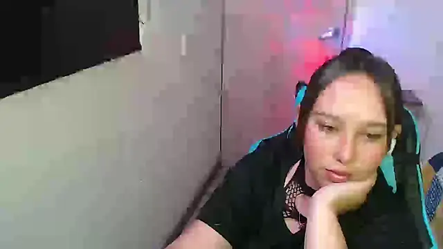 Skarlet Adams28 online show from 03-19-26, 09:08