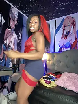 Snapshot of Thyana_LS chatting on 01-19-25, 07:15 Thyana LS online show from 01-19-25, 07:15