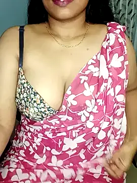 Snapshot of telugu99ramya chatting on 12-26-24, 05:37 telugu99ramya online show from 12-26-24, 05:37