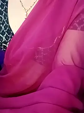 Snapshot of telugu99ramya chatting on 01-30-25, 04:16 telugu99ramya online show from 01-30-25, 04:16