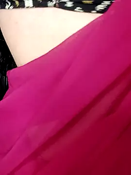 Snapshot of telugu99ramya chatting on 01-30-25, 07:18 telugu99ramya online show from 01-30-25, 07:18