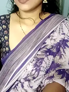 Snapshot of telugu99ramya chatting on 01-31-25, 06:13 telugu99ramya online show from 01-31-25, 06:13