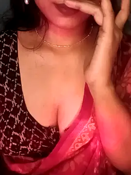 Snapshot of telugu99ramya chatting on 02-13-25, 05:48 telugu99ramya online show from 02-13-25, 05:48