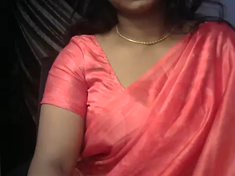 Snapshot of telugu99ramya chatting on 09-22-25, 05:53 telugu99ramya online show from 09-22-25, 05:53