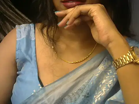 Snapshot of telugu99ramya chatting on 10-13-25, 06:57 telugu99ramya online show from 10-13-25, 06:57