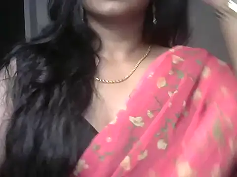 Snapshot of telugu99ramya chatting on 10-23-25, 10:19 telugu99ramya online show from 10-23-25, 10:19